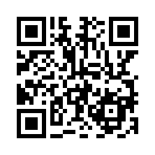 QR Code for 13NqaC7m6By71wsEnc4KbbnXViSL7uTn9f