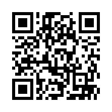 QR Code for 13NqbMyvqf9MFHHjtKR7Ry4EXtkEmdriF5