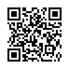 QR Code for 13Nqbb7C2vnGqsZgGL7DTHvBLceebqBxgW