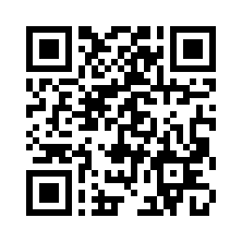QR Code for 13Nqbza8VDLogosZPPzAx2L4uSW7MCCfTS