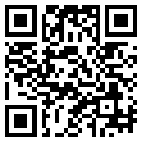 QR Code for 13NqdxPsNUgon3CpUY4M7wjsAzLo1Fedxf