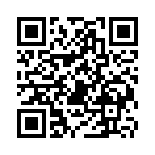 QR Code for 13NqeNDj5LWhGjCyeccmyFt5VzTUmSok9S