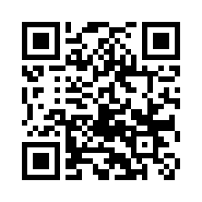 QR Code for 13NqggUoF9etbiXJszbYpAtyMJCb5HzN8P
