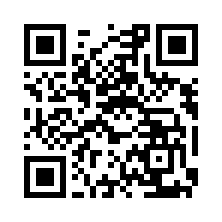 QR Code for 13NqhURTTSD4LEDGZ2ZTzSNrLicekaNzkJ