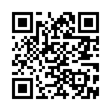 QR Code for 13Nqopy3e5jLEmMPA2iLbvLE4akiQat5uK