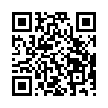 QR Code for 13Nqtj9soHXT3t3fF1cAEDd9VEEjaGWN9Z