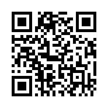 QR Code for 13Nqw7MNousqe125iffu2fKAe8igBgkb8U