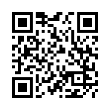 QR Code for 13Nr7uUpWTVEXTSbTUrXKwhBafMmrbbKxY