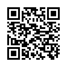 QR Code for 13Nr8e9bQzVtMinupkFfSnaNPnirBzzBsq