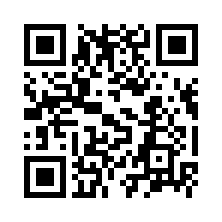 QR Code for 13NrApcK94NBYNnXSLcTkuuDsMNaSbu9Jy