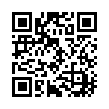 QR Code for 13NrAzEvaNwK6GEZfMCSgcNXEYq2iTkhwX