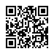 QR Code for 13NrCiFyyXAF8yP5Y82ts1bcUbb2R7VQM2