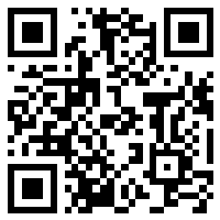 QR Code for 13NrFXbsXEyZYLMMT5non4UPpMu4zZ17PY