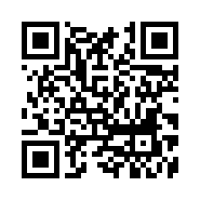 QR Code for 13NrHduetzWqEvTYj7PQJT45aeq34aAqoo