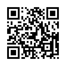 QR Code for 13NrPNfdWKGsRkPktBjg1UtjQFe8vUP46M