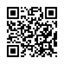 QR Code for 13NrVabMoCMdTUFFRTinSTej83iUKurSCy