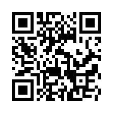 QR Code for 13NrVnaEenfk29PwQrdCSPVyzVQbdthZSw