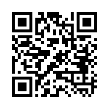 QR Code for 13NrWyQ1ceVND2m1HHH5weTojBd2FAkRuj