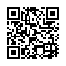 QR Code for 13NrXEx6ENCgfLEYf2JfTJvGxSVKVQuNYC