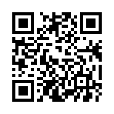 QR Code for 13NrY4QQ6t3ZQwppwcHSs3M95wpAPXeVGx