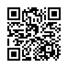 QR Code for 13NraFhVjS7gafRHns6N1LPhqEhb2pfnrU