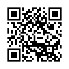 QR Code for 13NraViNPfqnLxjRE7p91q8dmAEa2vvnSA
