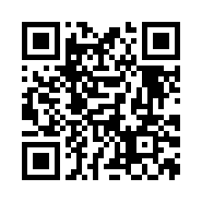 QR Code for 13NrazPwuFpZeX4UTbmr7PVudLhSACUBXQ