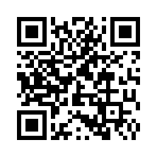 QR Code for 13NrcaQS4fRhKtQ11vS2hwYfMBbs23R9Js
