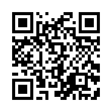 QR Code for 13NreFR8RTD94iJVdaTsnqM2vtVGetR8tR