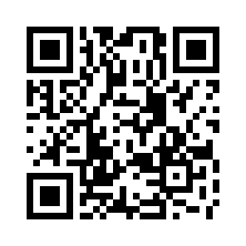 QR Code for 13Nrm7YadPBvEJCNFZLHUeWm9dkZzjic6Q