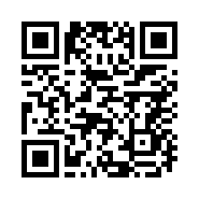 QR Code for 13NrovmbVmLbhaEdve7f3w84msYdR9rW9s
