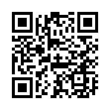 QR Code for 13Nrty1FWEMhVLLcb2mc16sqg4KfRYtKD9