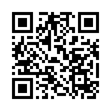 QR Code for 13NryPfWLjyqAvupJFGfpinbfaBoREhskL