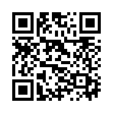 QR Code for 13Ns2WGKXK45g8DLAX1AdbGymi6riDCM8u