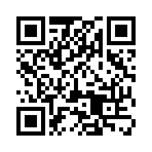 QR Code for 13Ns3aAyGSnLziUTs2vWQ3uiHyCGoN2vBB