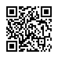 QR Code for 13Ns3dZAooM2oae6TftGkkDhr8jpjYFd2z