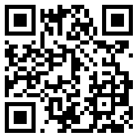 QR Code for 13Ns5J38q1NSTdaRZ2XQS8pK6yWDU5sUWb
