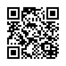 QR Code for 13Ns5NG74YZ7Nr63ixdJYL3vQJagsffM29