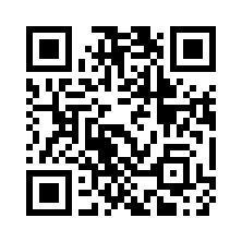 QR Code for 13Ns6FMrQE9PmDVkyASBu3Li3vAJZ4AZJ1