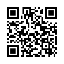 QR Code for 13Ns6Maw33LPbfVEEVFiuwC62MbTj5ndHo