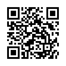 QR Code for 13Ns8fKdxALNcWqP1DN5DA9AngMYVQhtXz