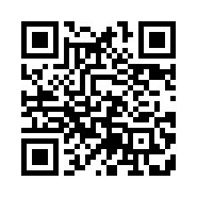 QR Code for 13Ns8oTLC4a389ckNR2KKoD7aUkMvsPPVF