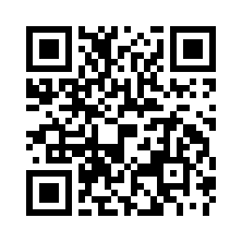 QR Code for 13NsAX4ic1qPvfqTprsYf7qDyEMLPJVtJa