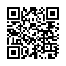QR Code for 13NsAw225nXuGkmTCgwheK173oco4UDHh6