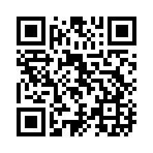 QR Code for 13NsAyLcgD1J2gHCnjVJpGAfLNoP7FDH4T