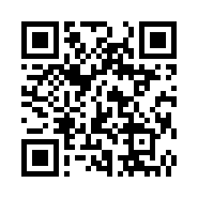 QR Code for 13NsBc6Cq78va8GX1cSBun2SNvtXYtth2N