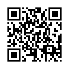 QR Code for 13NsBq4KMqq3ke51fPBmCMsL8LTarU3BLx