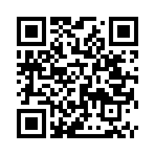 QR Code for 13NsBwCXFCGLQ8uhAzK8iAbEcphYkwigDM