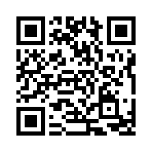 QR Code for 13NsCvFyZPJ79EBGhFqxhbGBbP8ZWkAjPP