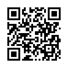 QR Code for 13NsDU1j2LBoSkhbZPQft5K9jHBr5dK8Ux